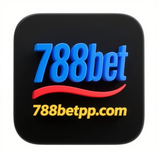 788bet